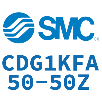 CDG1KFA50-50Z