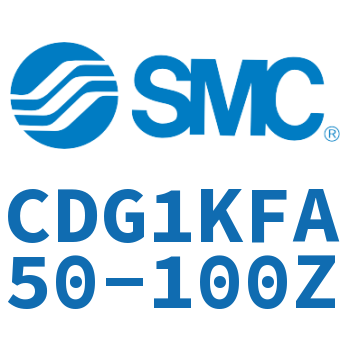 CDG1KFA50-100Z