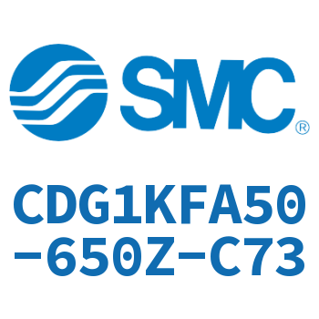 CDG1KFA50-650Z-C73