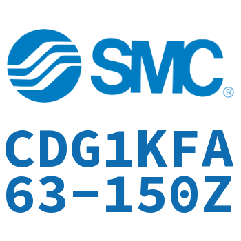 CDG1KFA63-150Z