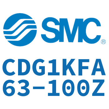CDG1KFA63-100Z