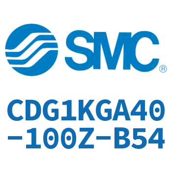 CDG1KGA40-100Z-B54