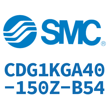CDG1KGA40-150Z-B54
