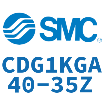 CDG1KGA40-35Z