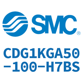CDG1KGA50-100-H7BS
