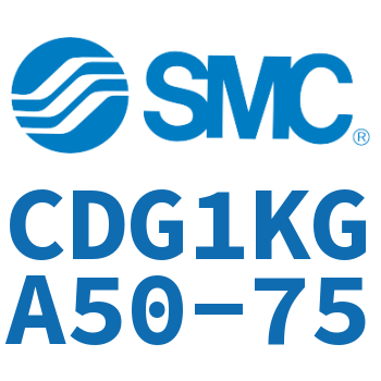 CDG1KGA50-75