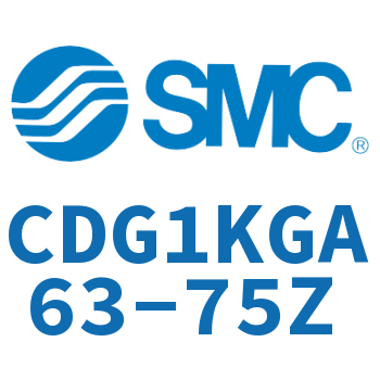 CDG1KGA63-75Z