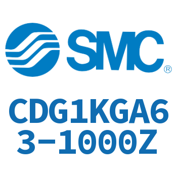 CDG1KGA63-1000Z