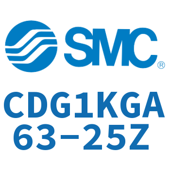 CDG1KGA63-25Z