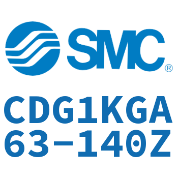 CDG1KGA63-140Z