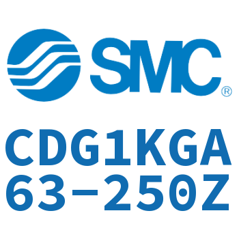 CDG1KGA63-250Z