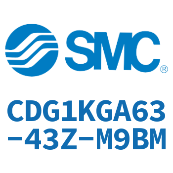 CDG1KGA63-43Z-M9BM