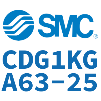 CDG1KGA63-25