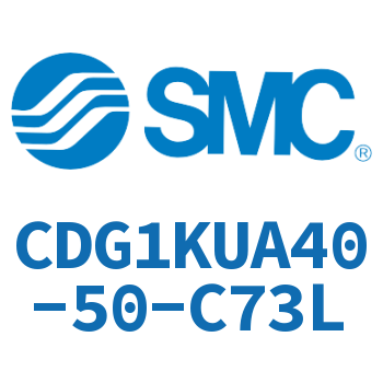 CDG1KUA40-50-C73L