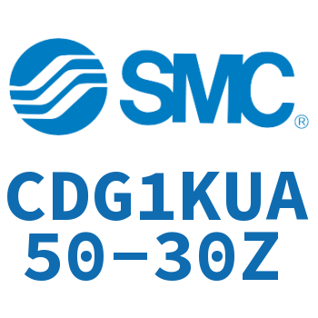 CDG1KUA50-30Z