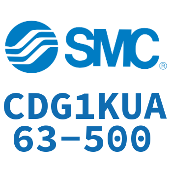 CDG1KUA63-500