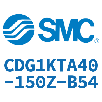 CDG1KTA40-150Z-B54