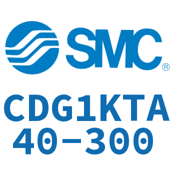 CDG1KTA40-300