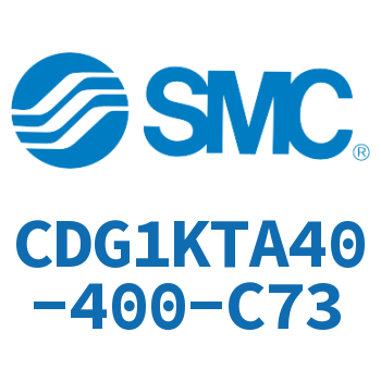 CDG1KTA40-400-C73