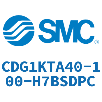 CDG1KTA40-100-H7BSDPC