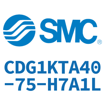 CDG1KTA40-75-H7A1L