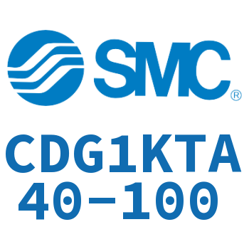 CDG1KTA40-100