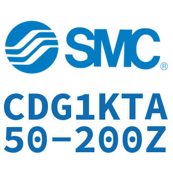 CDG1KTA50-200Z