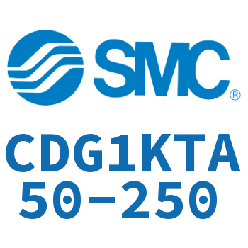 CDG1KTA50-250