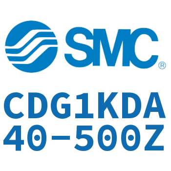 CDG1KDA40-500Z