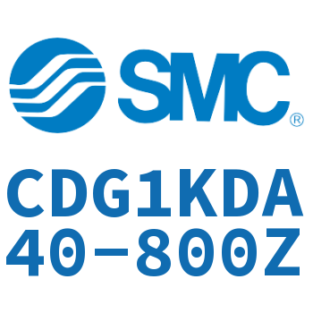 CDG1KDA40-800Z