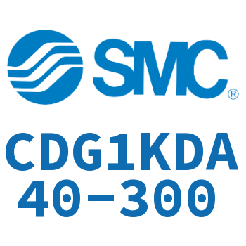 CDG1KDA40-300