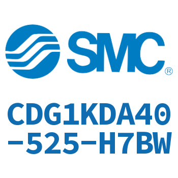 CDG1KDA40-525-H7BW