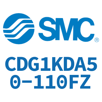 CDG1KDA50-110FZ