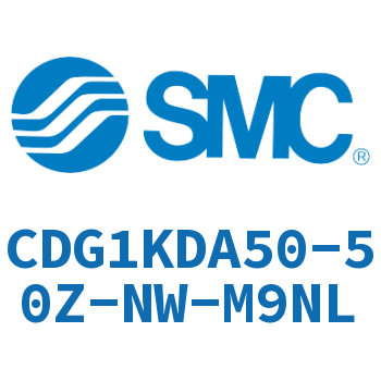 CDG1KDA50-50Z-NW-M9NL