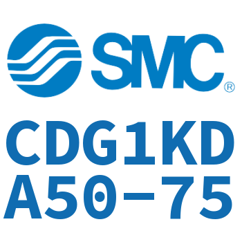 CDG1KDA50-75