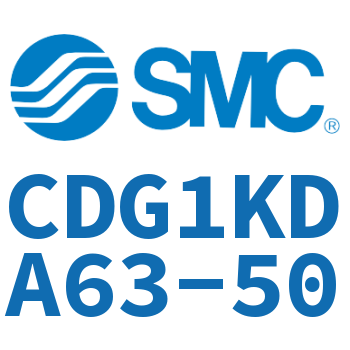 CDG1KDA63-50