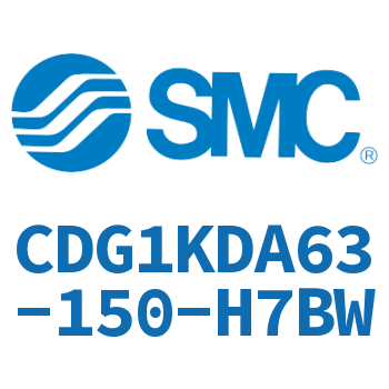 CDG1KDA63-150-H7BW