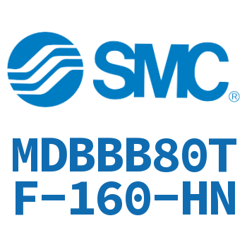 MDBBB80TF-160-HN