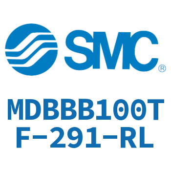 MDBBB100TF-291-RL