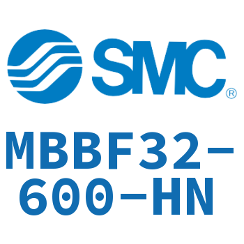 MBBF32-600-HN