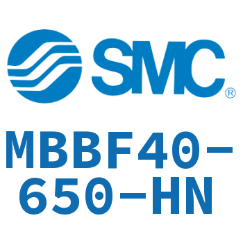 MBBF40-650-HN