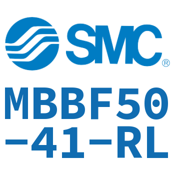 MBBF50-41-RL