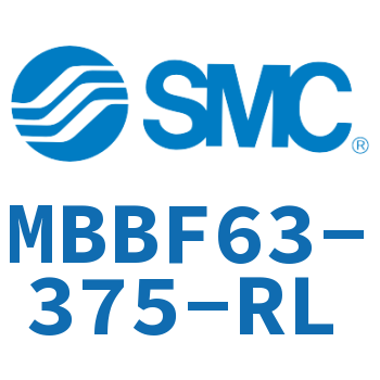 MBBF63-375-RL