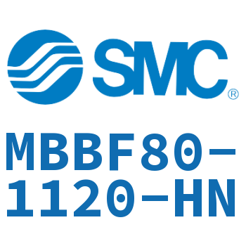 MBBF80-1120-HN