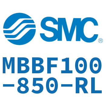 MBBF100-850-RL