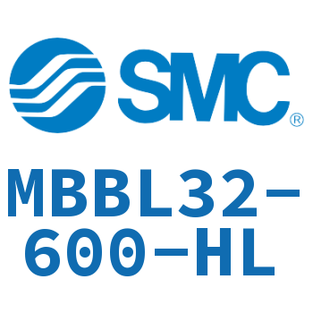 MBBL32-600-HL