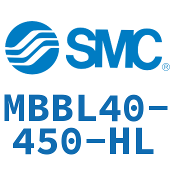 MBBL40-450-HL