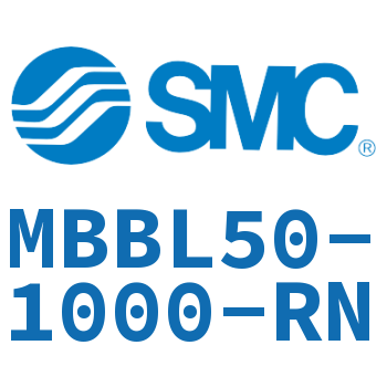 MBBL50-1000-RN