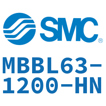 MBBL63-1200-HN