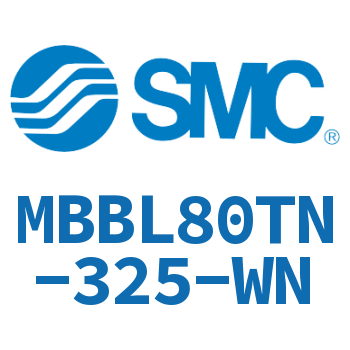 MBBL80TN-325-WN